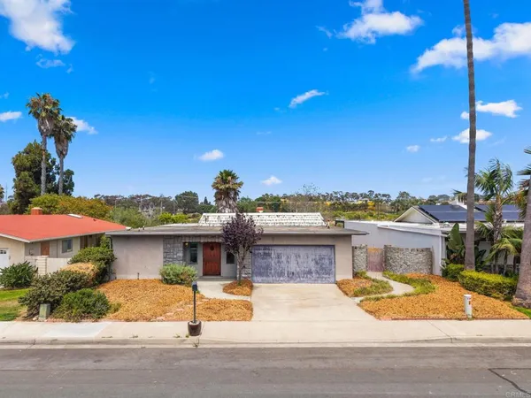 $1,925,000 | 5120 El Arbol Drive, Carlsbad, CA 92008