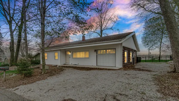 $394,900 | 504 Closser Avenue, La Porte, IN 46350