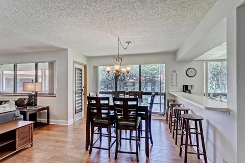 $375,000 | 130 Bracken Wood Road, Palm Beach Gardens, FL 33418