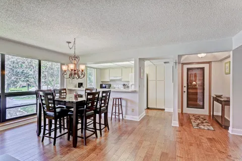 $375,000 | 130 Bracken Wood Road, Palm Beach Gardens, FL 33418