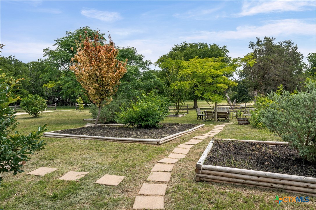 4800 Lantana Road Belton, TX 76513 - Photo 43 of 47