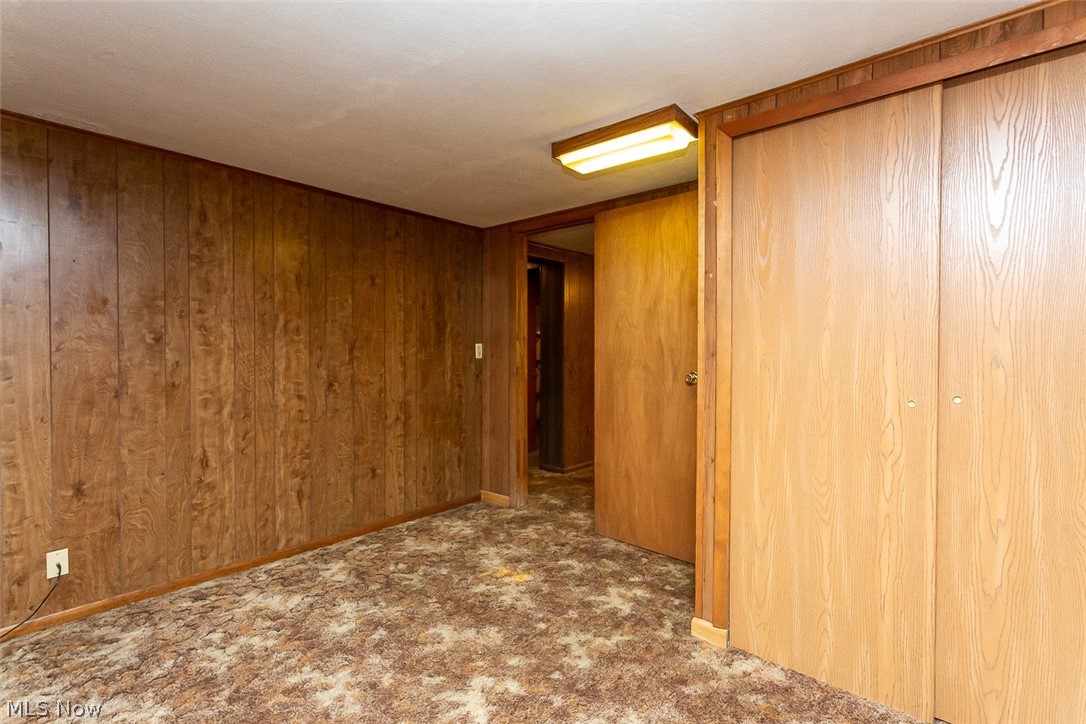7011 Ridge Road Parma, OH 44129 - Photo 18 of 24