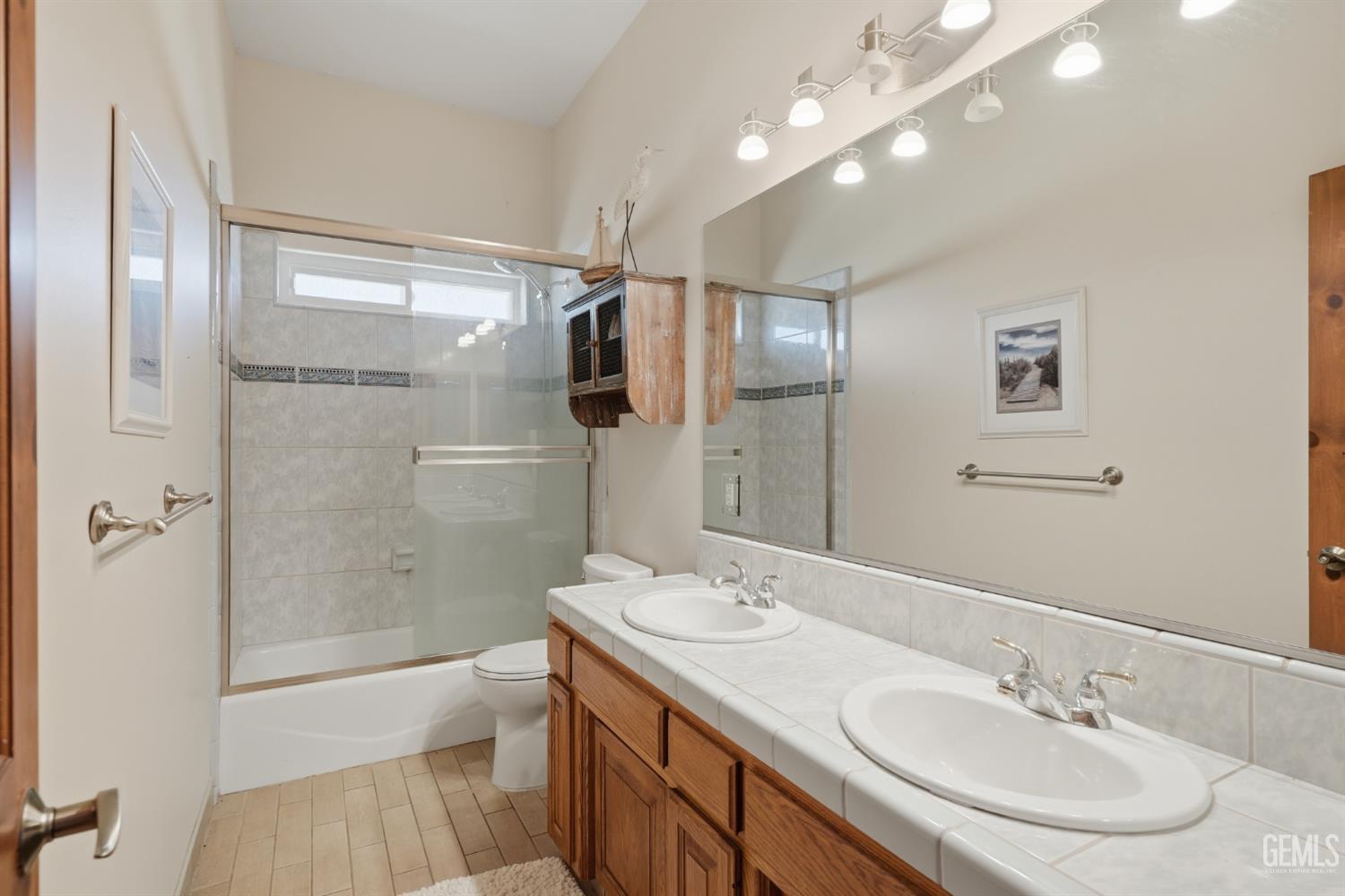 Undisclosed Address Bakersfield, CA 93308 - Photo 22 of 50