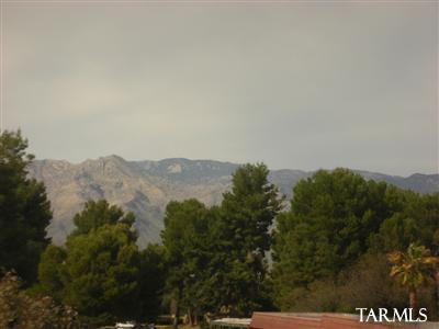 2182 North Pantano Road, Unit 231 Tucson, AZ 85715 - Photo 1 of 9 Gallery Image 1