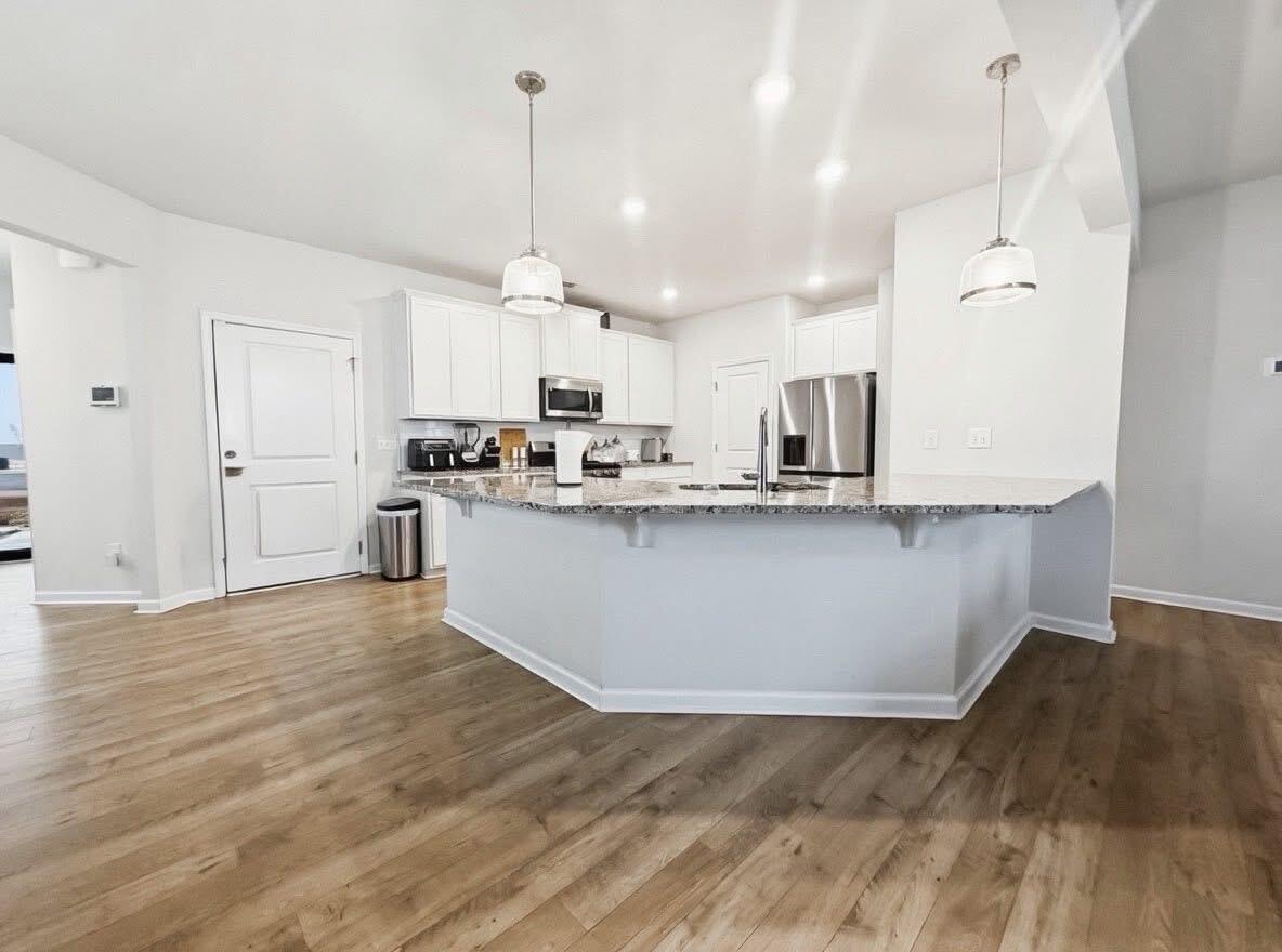 750 Justify Loop Graniteville, SC 29829 - Photo 6 of 29