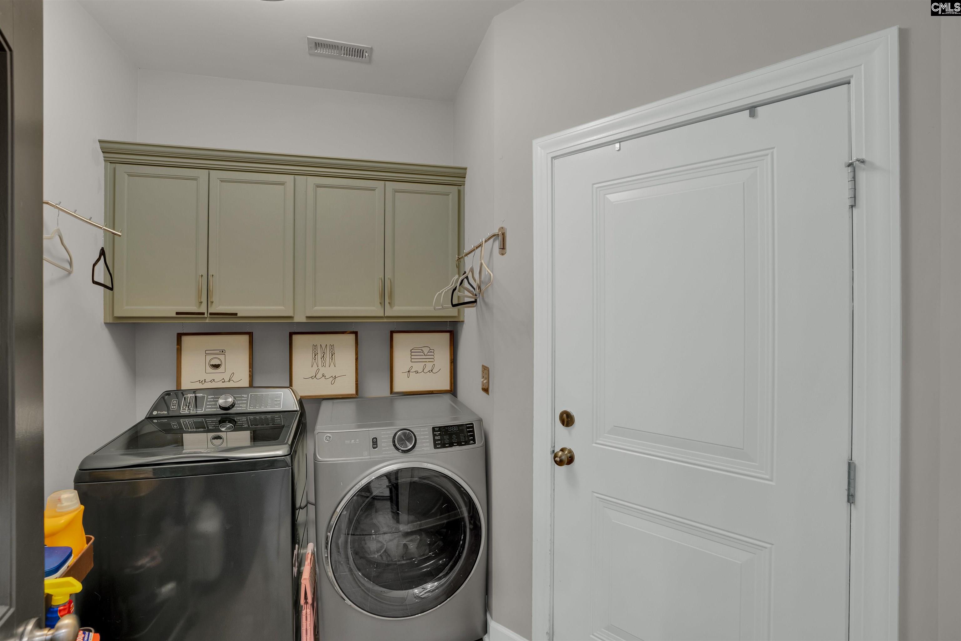 721 Xander Way Chapin, SC 29036 - Photo 16 of 44