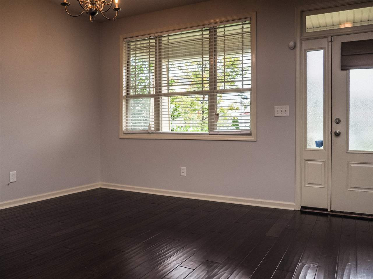 3017 Quillin Court Raleigh, NC 27616 - Photo 8 of 24 Photo 8
