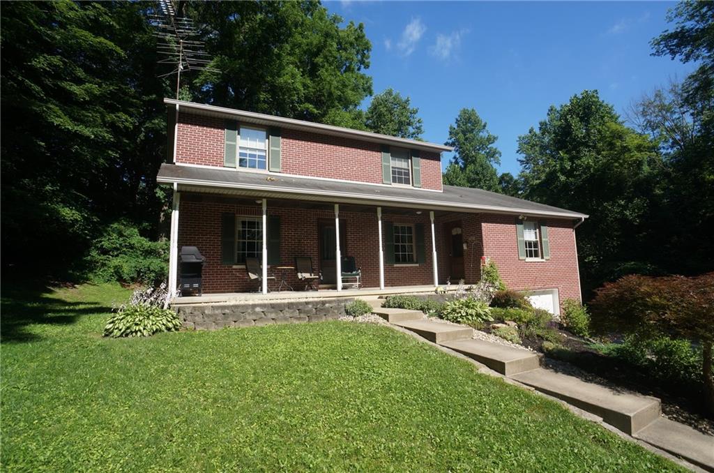 22003 Beacon Road Metamora, IN 47030 - Photo 1 of 10 Gallery Image 1
