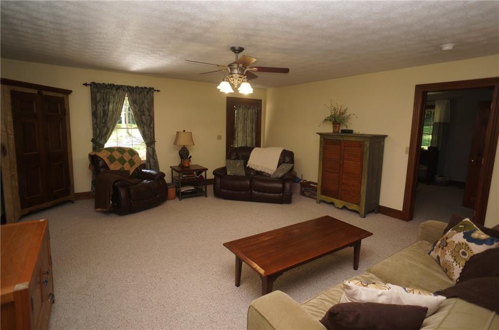 22003 Beacon Road Metamora, IN 47030 - Photo 3 of 10 Gallery Image 3