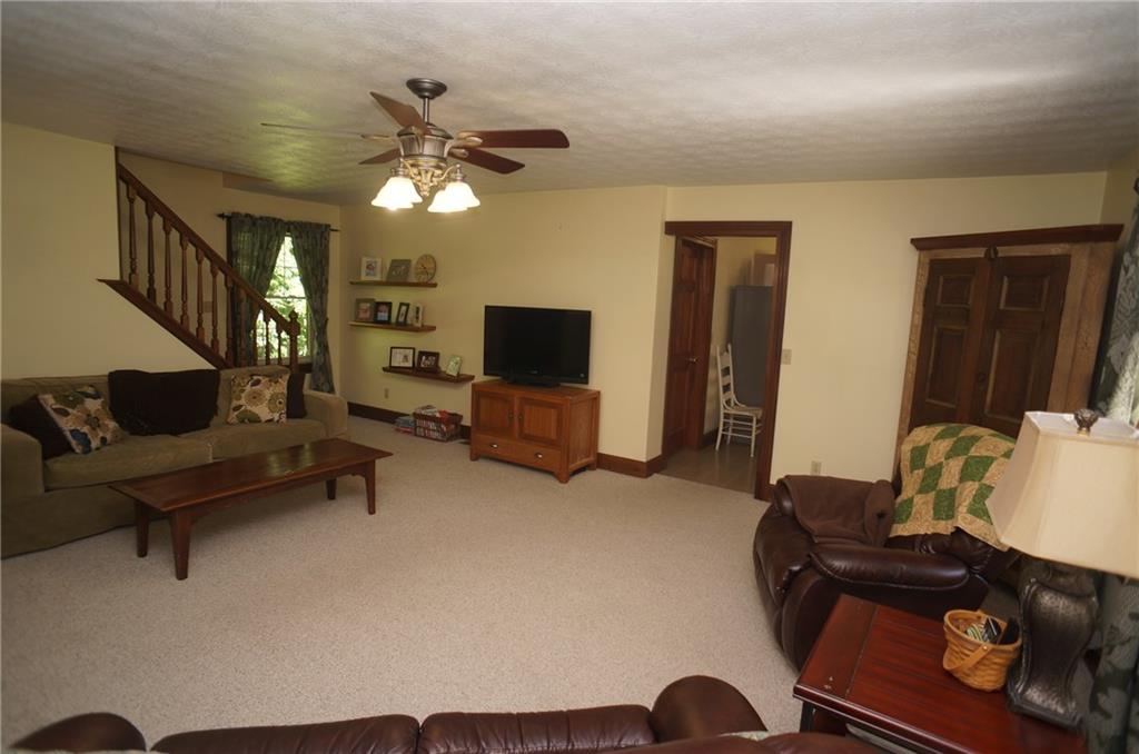 22003 Beacon Road Metamora, IN 47030 - Photo 4 of 10 Gallery Image 4
