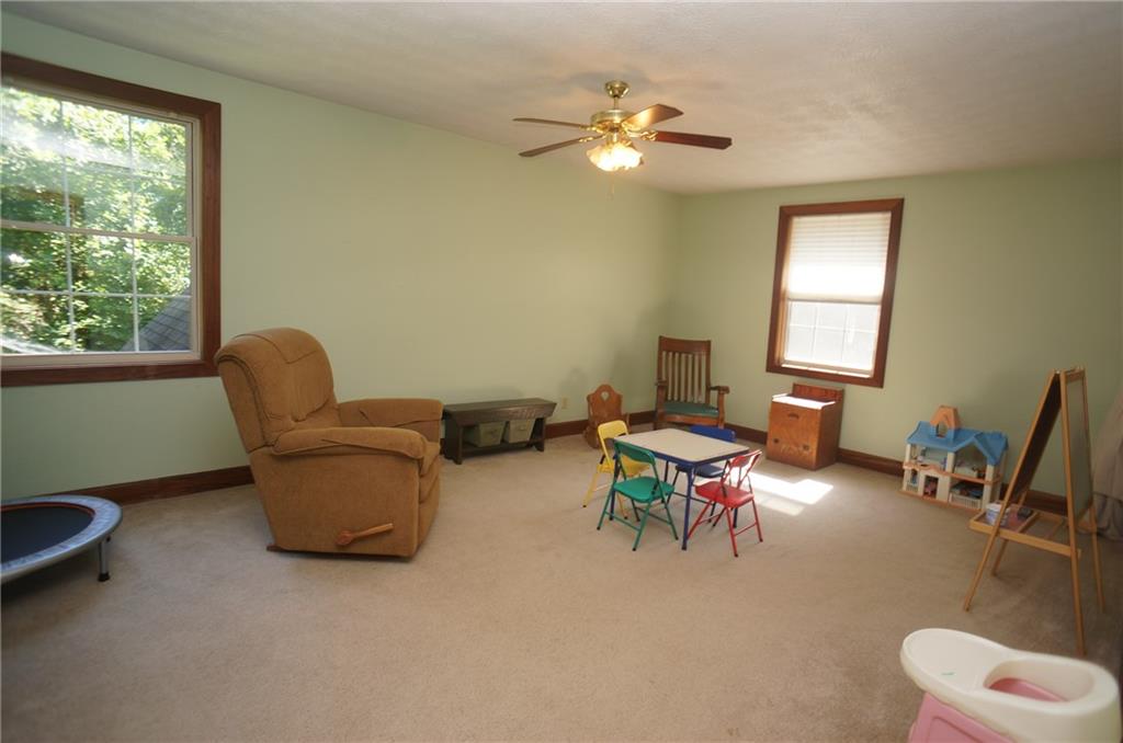 22003 Beacon Road Metamora, IN 47030 - Photo 7 of 10 Gallery Image 7
