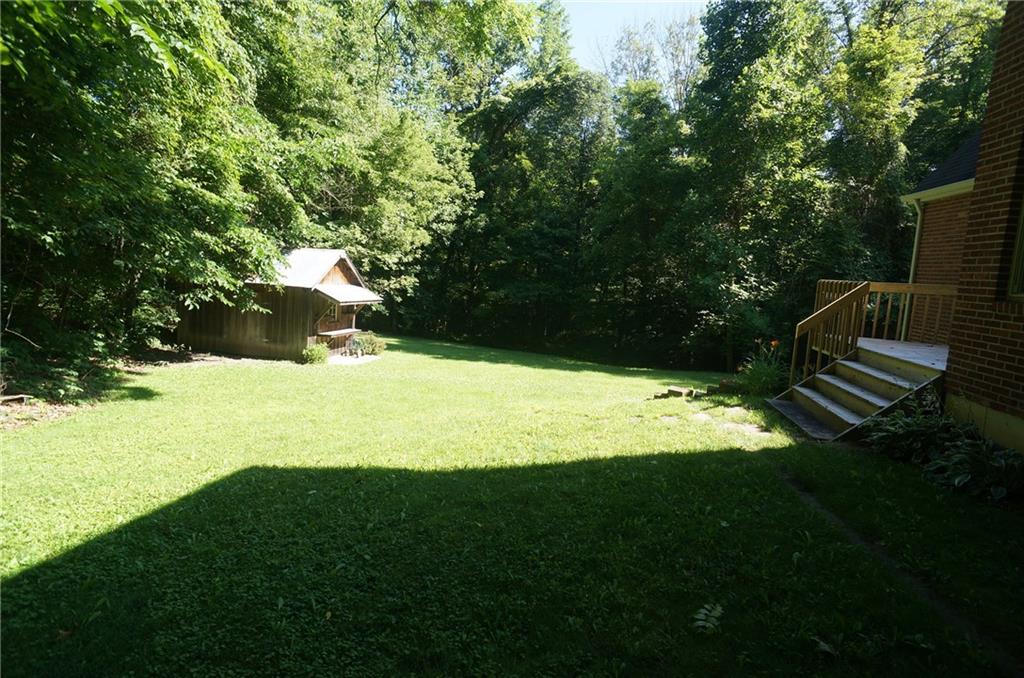 22003 Beacon Road Metamora, IN 47030 - Photo 8 of 10 Gallery Image 8
