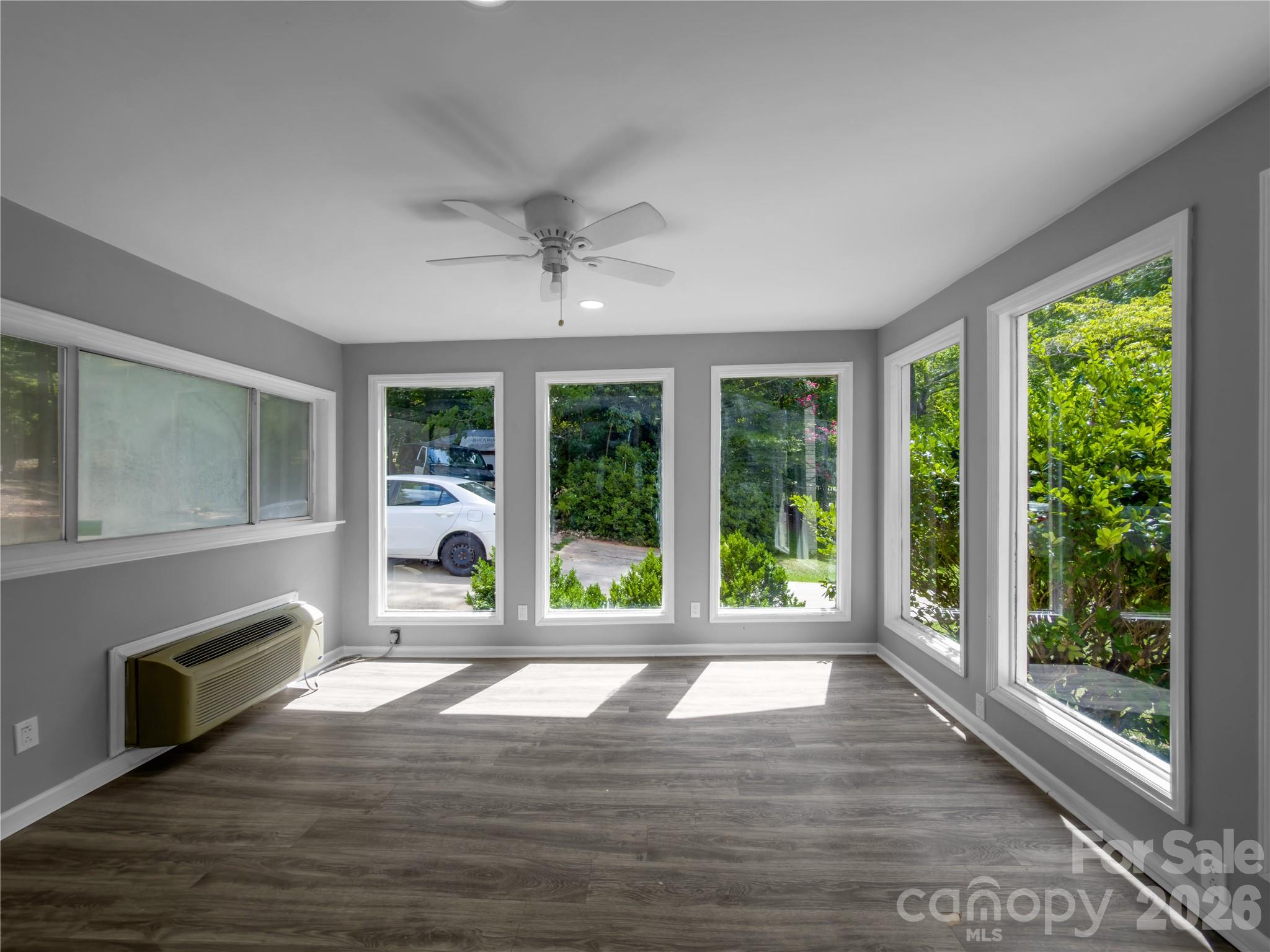 2117 State Rd S-29-584 Lancaster, SC 29720 - Photo 21 of 25 Gallery Image 21