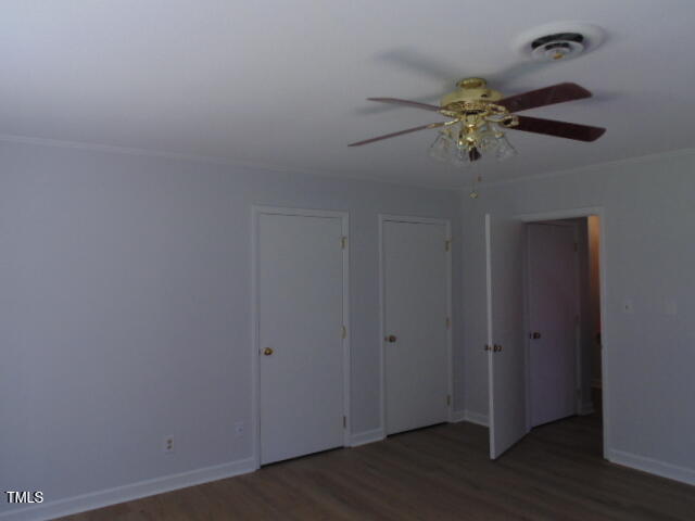 155 Sam Brummitt Road Henderson, NC 27537 - Photo 40 of 41 DSC06999