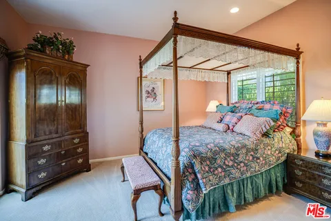 $4,698,700 | 1643 La Vista Del Oceano, Santa Barbara, CA 93109