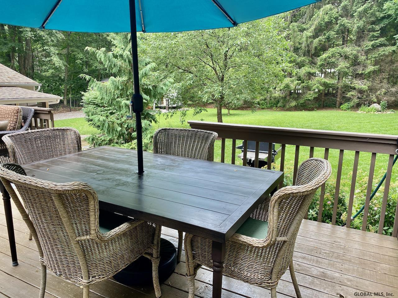 12 Frasier Road Greenfield, NY 12833 - Photo 54 of 63 Photo 54