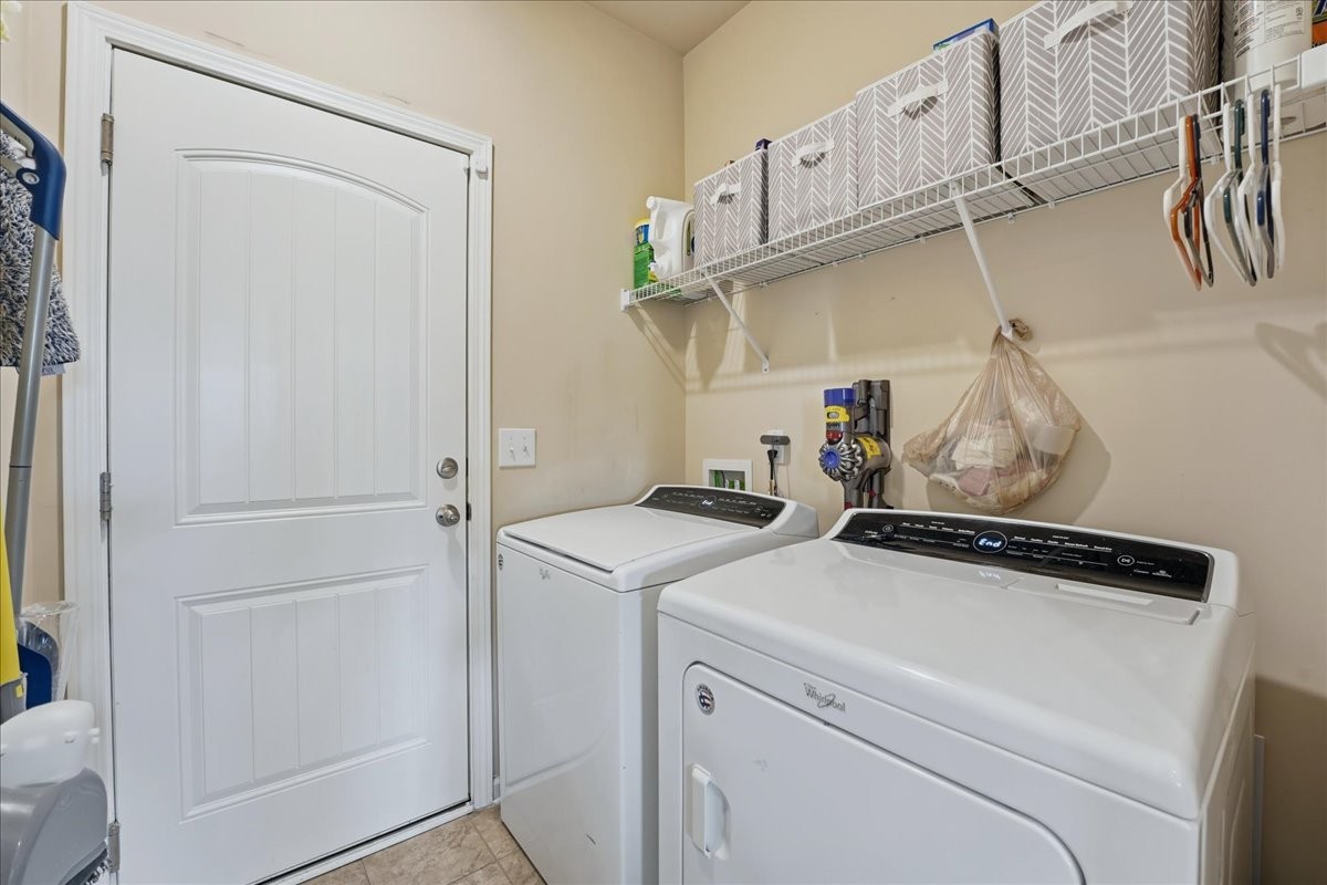 5020 Kendrick Drive Spring Hill, TN 37174 - Photo 13 of 45