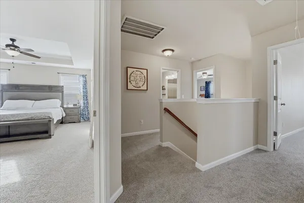 $579,500 | 5020 Kendrick Drive, Spring Hill, TN 37174