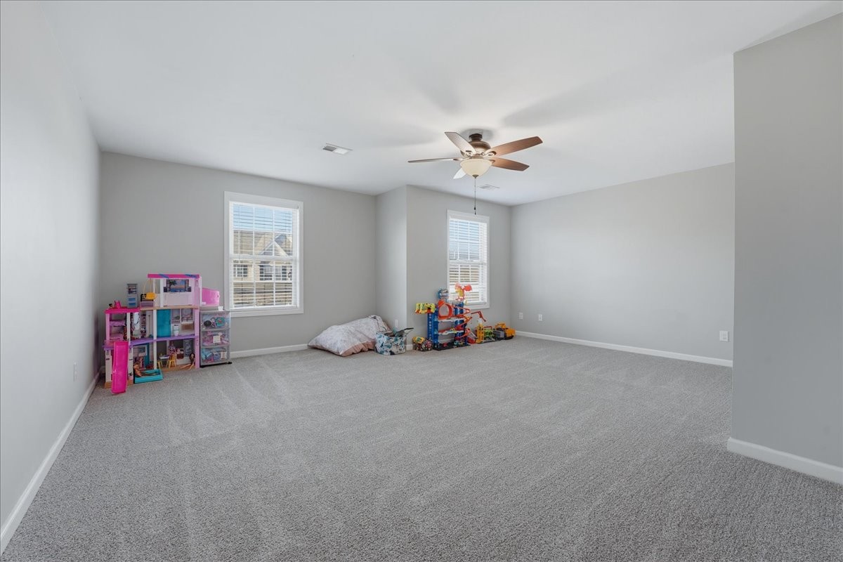 5020 Kendrick Drive Spring Hill, TN 37174 - Photo 29 of 45