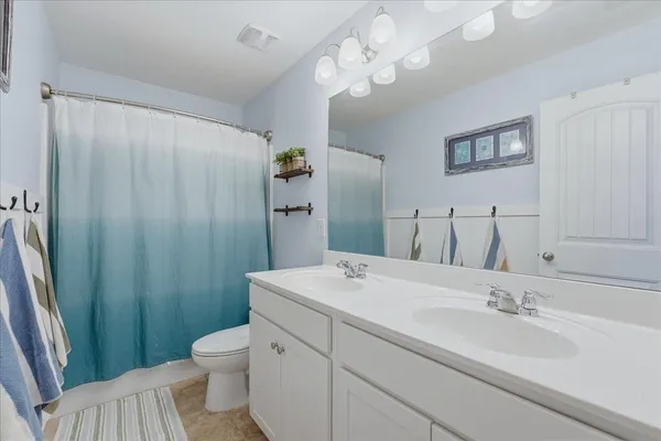 $579,500 | 5020 Kendrick Drive, Spring Hill, TN 37174