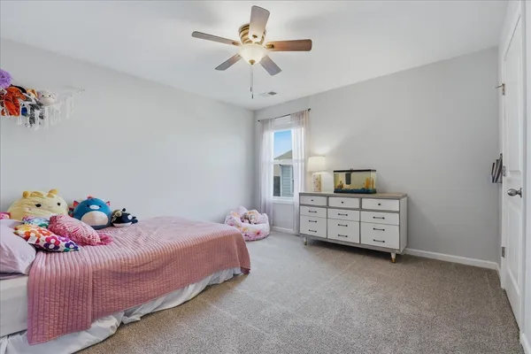 $579,500 | 5020 Kendrick Drive, Spring Hill, TN 37174