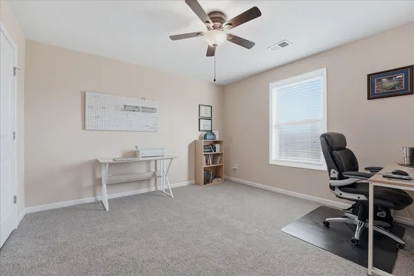 $579,500 | 5020 Kendrick Drive, Spring Hill, TN 37174