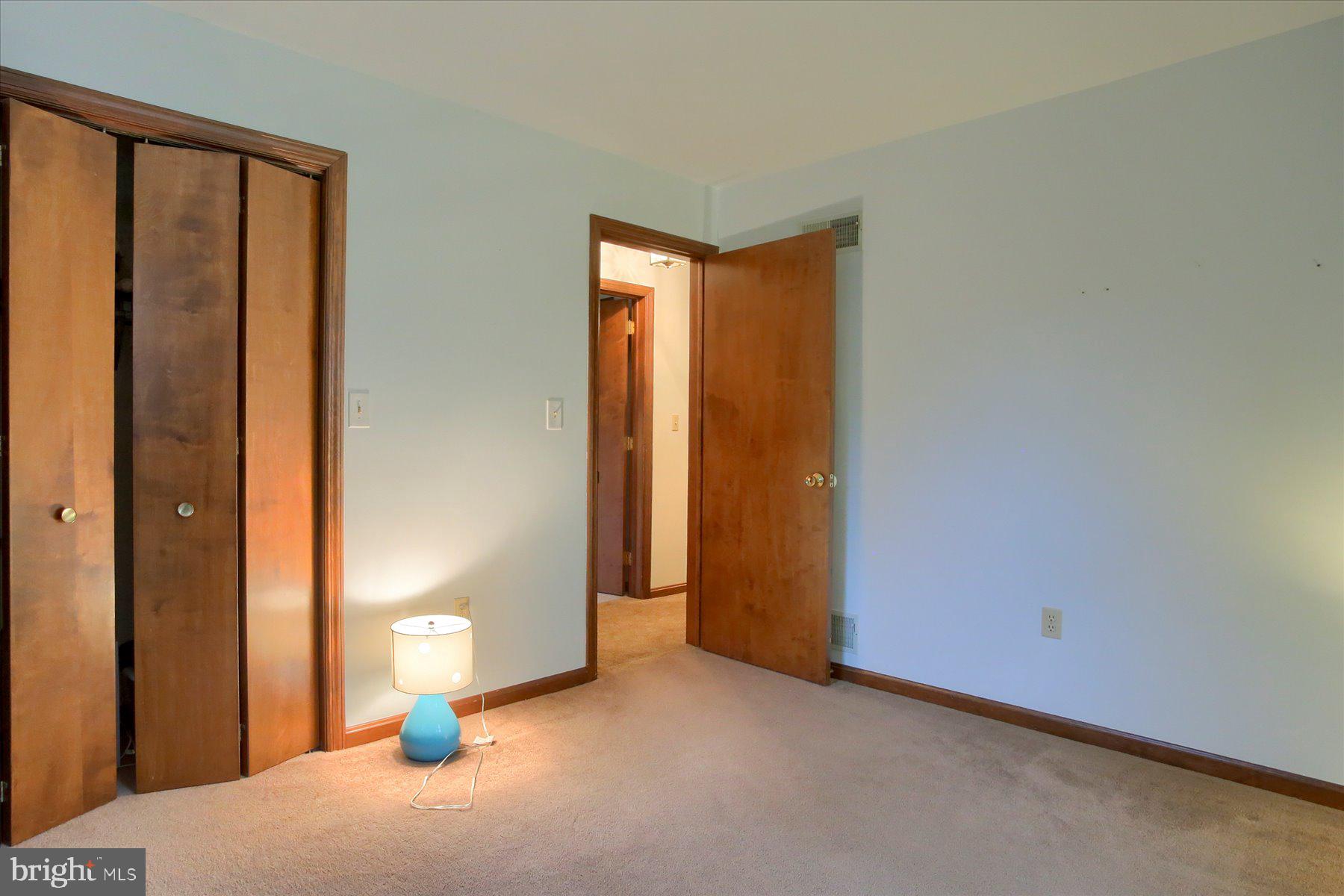 583 Miller Road Elizabethtown, PA 17022 - Photo 34 of 54 Gallery Image 34