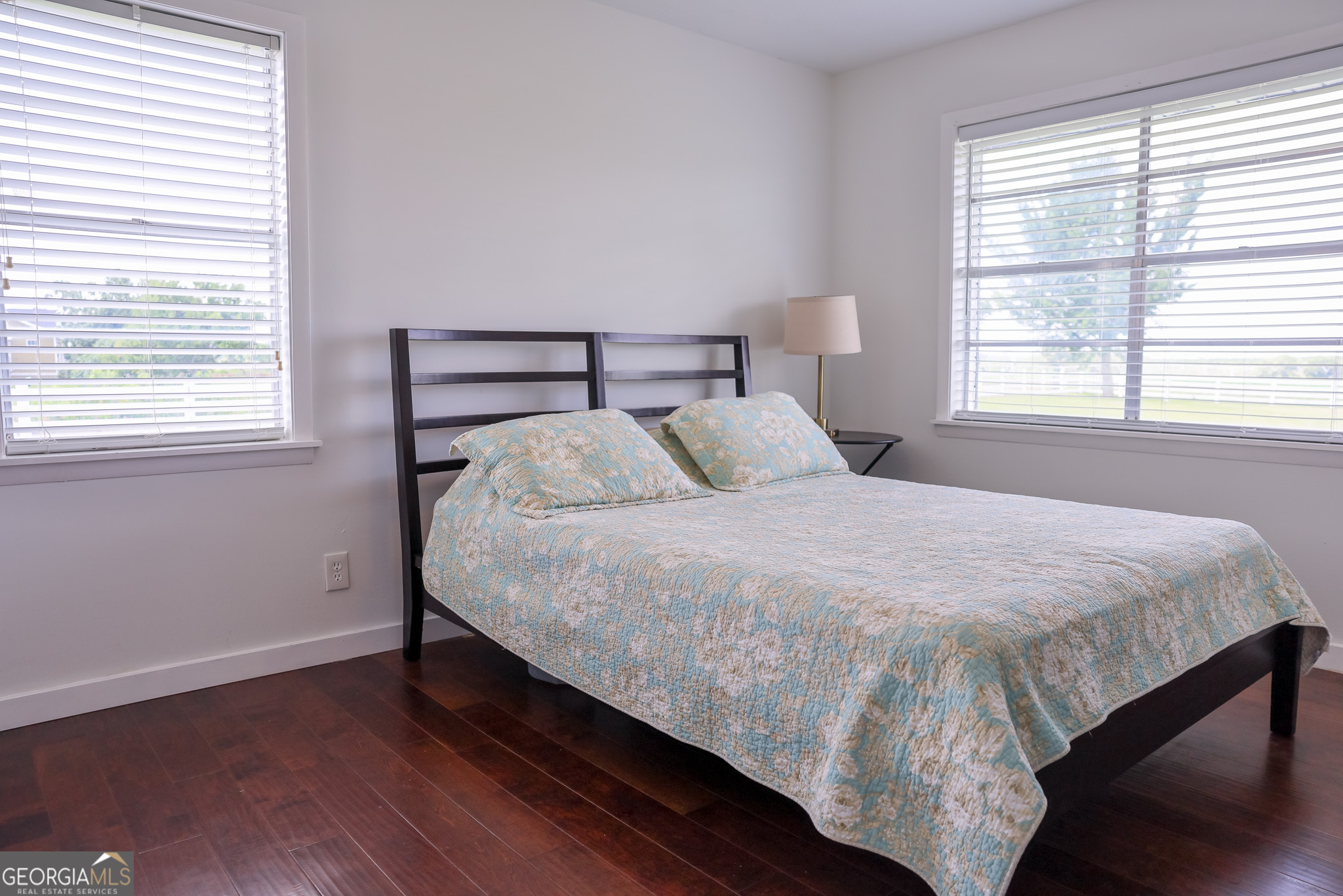 9782 Highway 112 Rochelle, GA 31079 - Photo 10 of 17