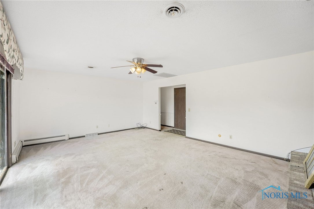 11309 Obee Road Whitehouse, OH 43571 - Photo 8 of 43 Gallery Image 8