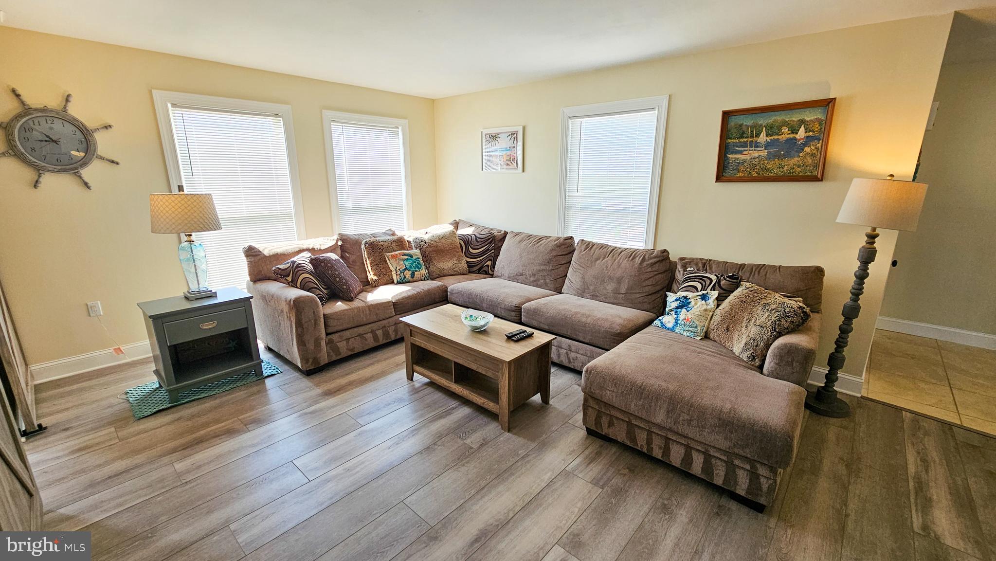 105 Peter Road Manahawkin, NJ 08050 - Photo 7 of 35
