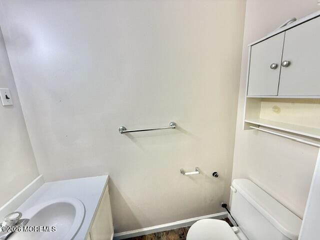 1126 Sawmill Road, Unit 147 Brick, NJ 08724 - Photo 4 of 13 IMG_6394