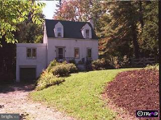 692 Highspire Road Glenmoore, PA 19343 - Photo 1 of 1 Gallery Image 1