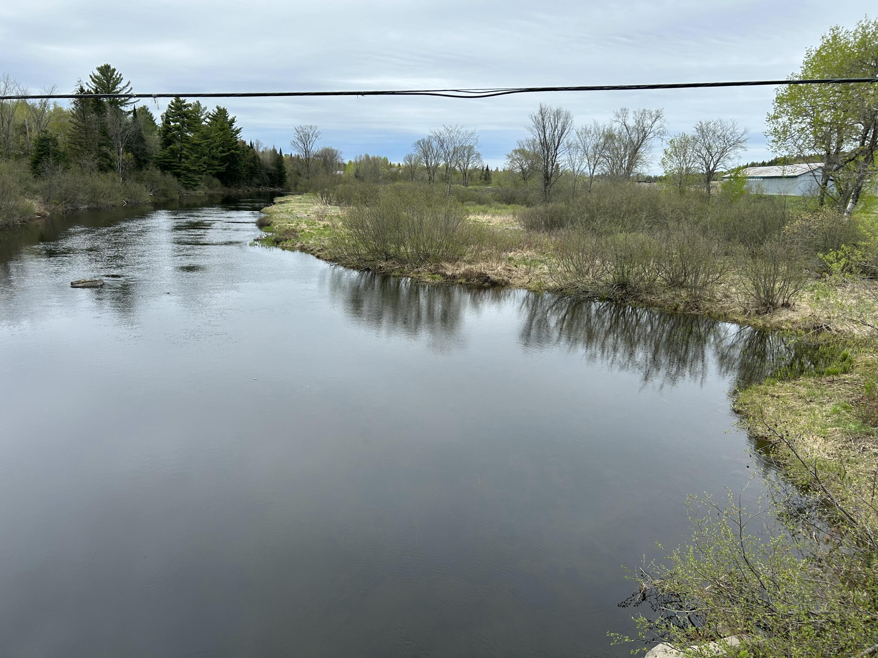 56 South Road Oakfield, ME 04763 - Photo 3 of 55 IMG_3239
