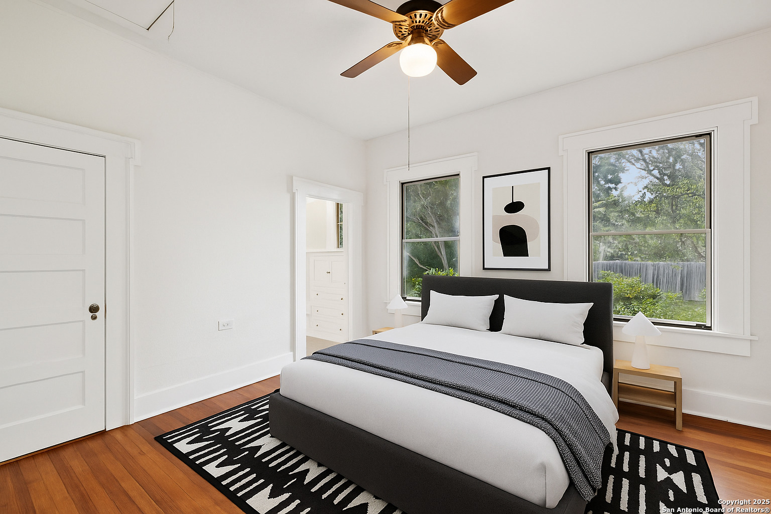 233 May Street Castroville, TX 78009 - Photo 11 of 18