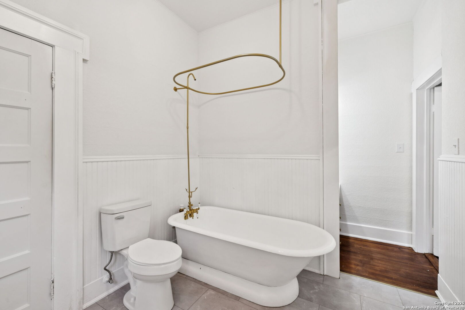 233 May Street Castroville, TX 78009 - Photo 12 of 18