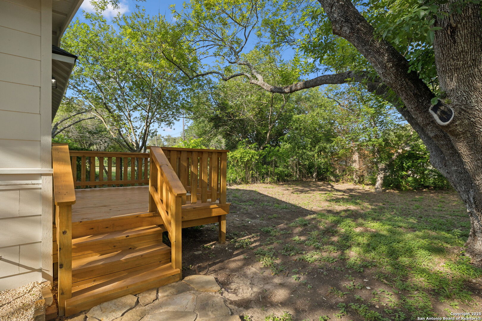 233 May Street Castroville, TX 78009 - Photo 14 of 18