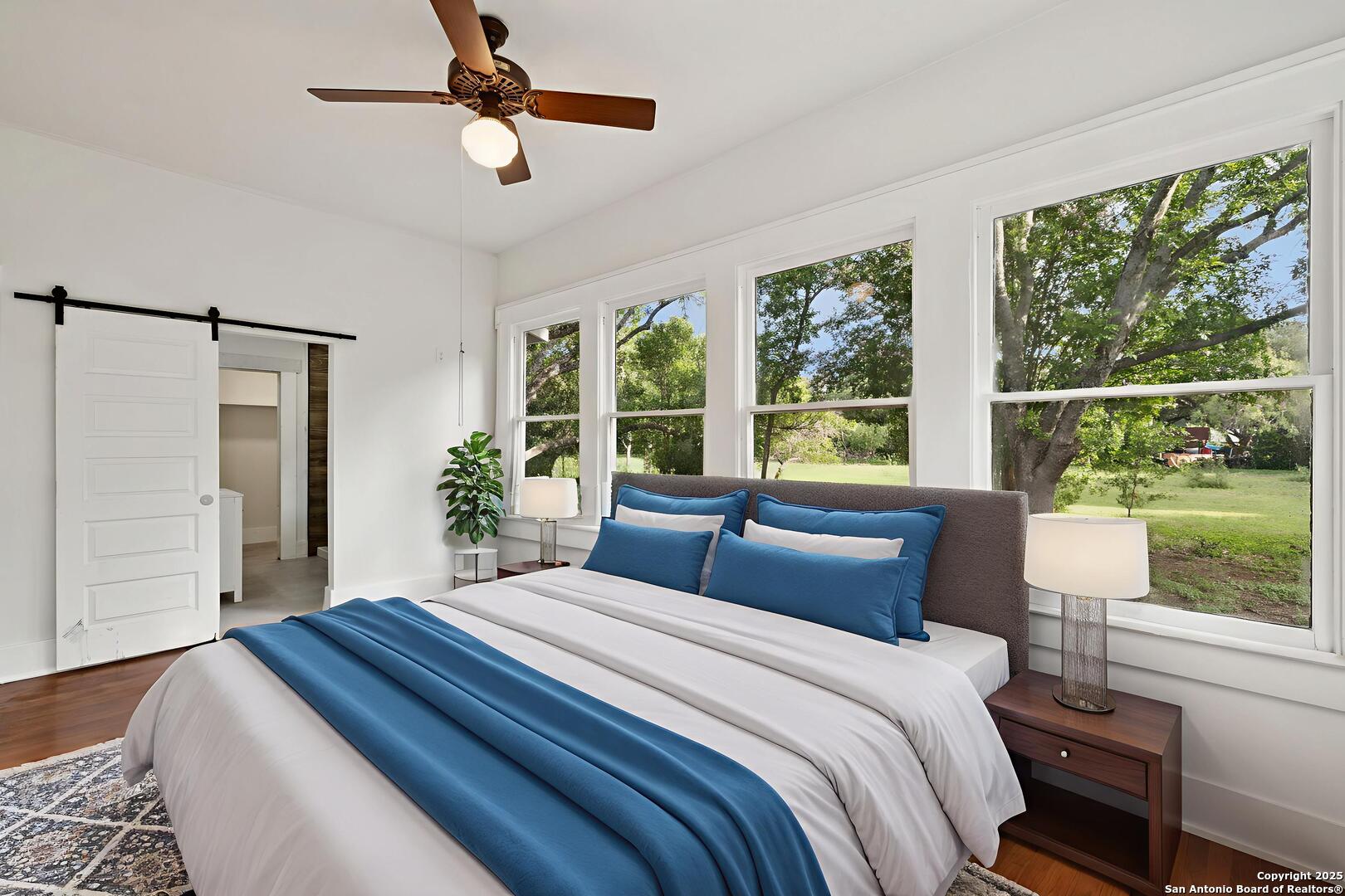 233 May Street Castroville, TX 78009 - Photo 8 of 18