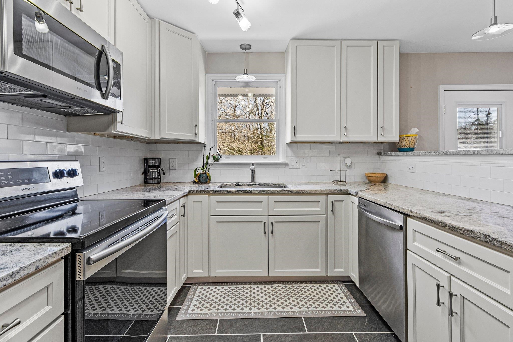 5902 Novaglen Road Durham, NC 27712 - Photo 14 of 32 Photo 16