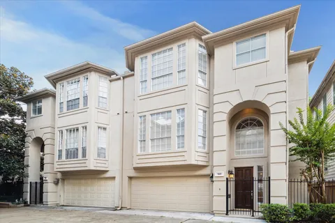 $485,000 | 909 Reinicke Street, Houston, TX 77007