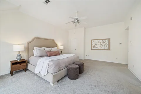 $485,000 | 909 Reinicke Street, Houston, TX 77007