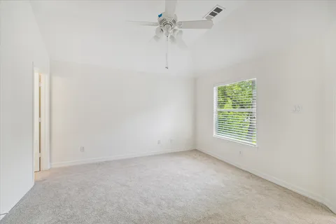 $485,000 | 909 Reinicke Street, Houston, TX 77007