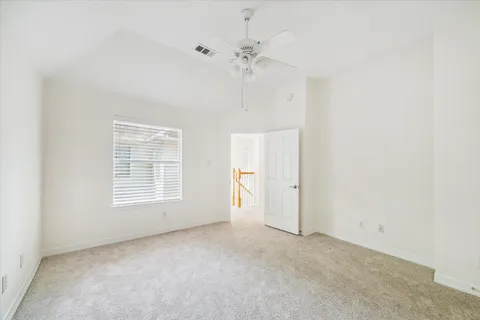 $485,000 | 909 Reinicke Street, Houston, TX 77007