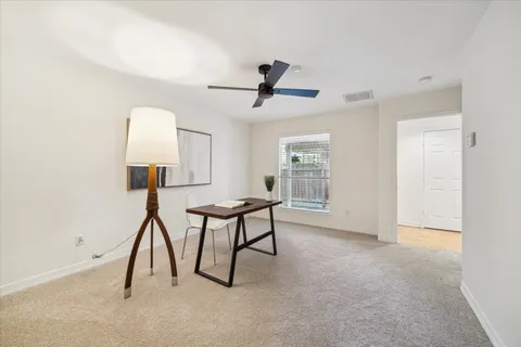 $485,000 | 909 Reinicke Street, Houston, TX 77007