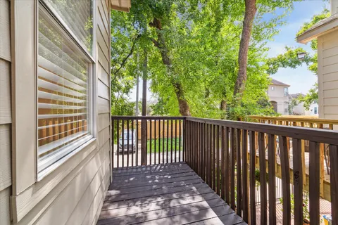 $485,000 | 909 Reinicke Street, Houston, TX 77007