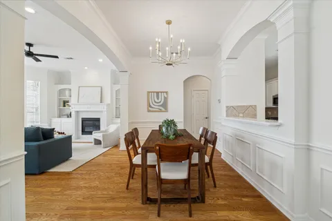 $485,000 | 909 Reinicke Street, Houston, TX 77007