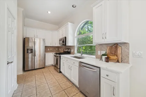 $485,000 | 909 Reinicke Street, Houston, TX 77007