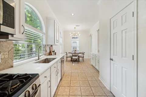 $485,000 | 909 Reinicke Street, Houston, TX 77007