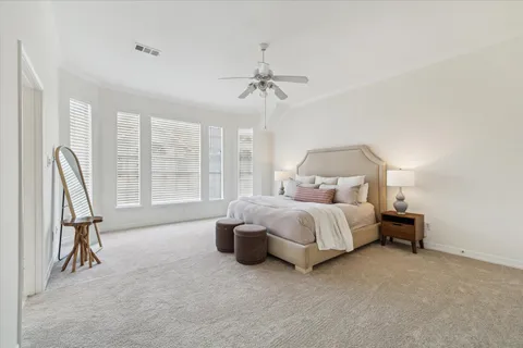 $485,000 | 909 Reinicke Street, Houston, TX 77007