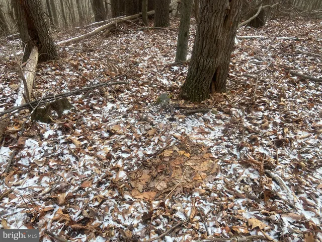 $749,000 | 14600 Williams Road Southeast, Cumberland, MD 21502