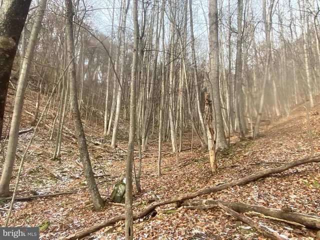 $749,000 | 14600 Williams Road Southeast, Cumberland, MD 21502